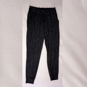 Aerie Soft Soft Joggers